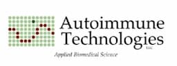 Autoimmune Technologies